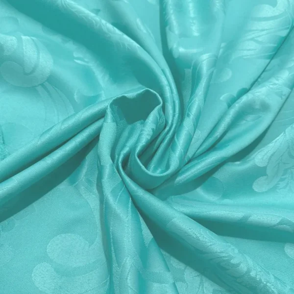 Tecido Jacquard ingles London tiffany.jpg