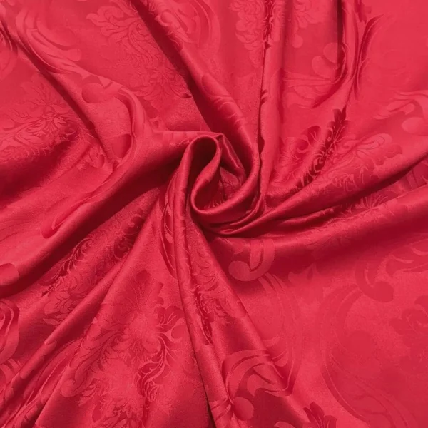 Tecido Jacquard ingles London vermelho.jpg