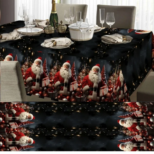 tecido oxford digital natal 25992.jpg