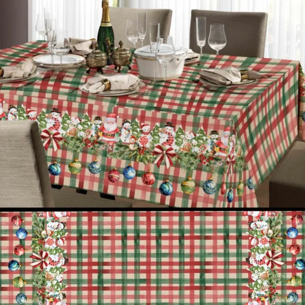 tecido oxford digital natal 29823.jpg