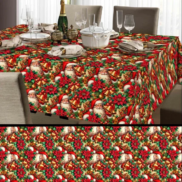 tecido oxford digital natal 30381.jpg