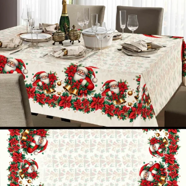 tecido oxford digital natal 30382.jpg