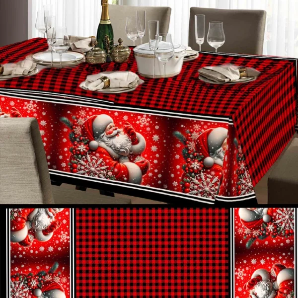 tecido oxford digital natal 30385.jpg