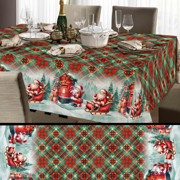 tecido oxford digital natal 30389.jpg