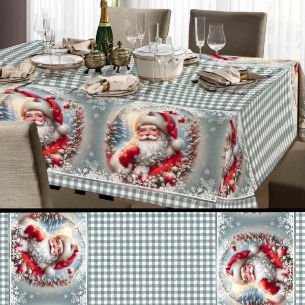 tecido oxford digital natal 30391.jpg