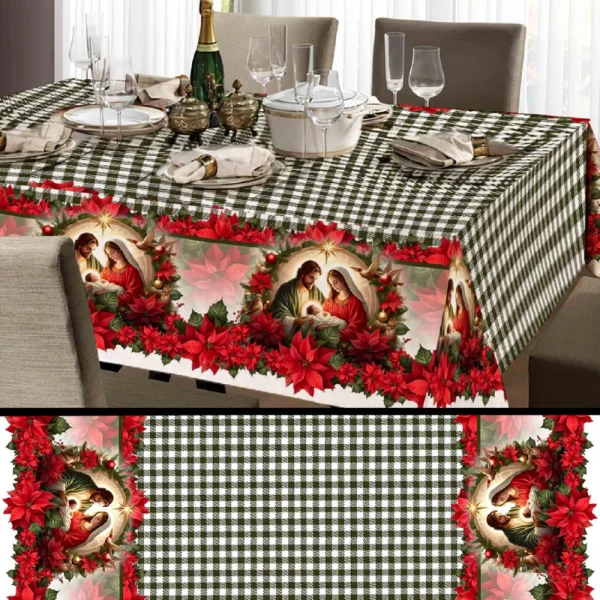 tecido oxford digital natal 30393.jpg