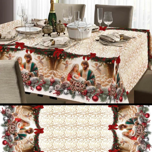 tecido oxford digital natal 30406.jpg