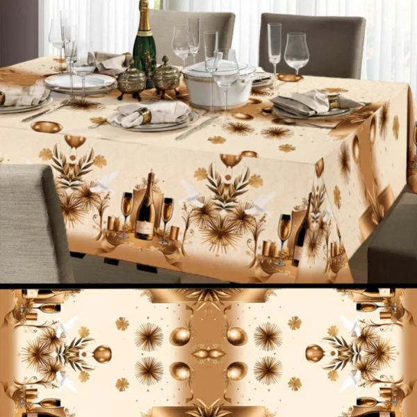 tecido oxford digital natal 32884.jpg