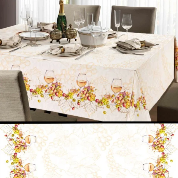 tecido oxford digital natal 32899.jpg