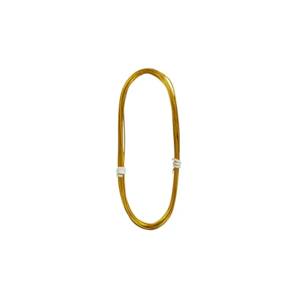 arame art clean dourado.jpg