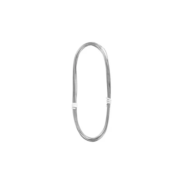 arame art clean prata.jpg