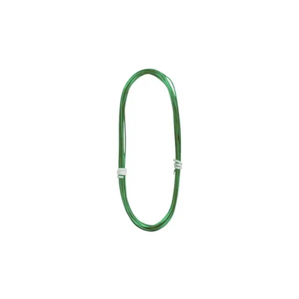 arame art clean verde.jpg