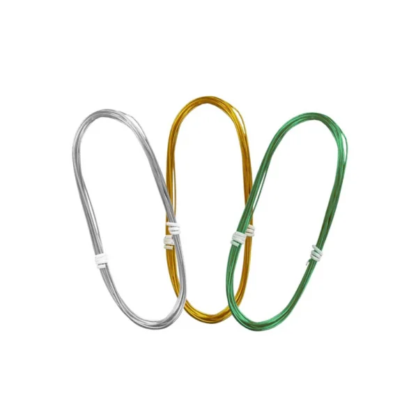 capa arame art clean.jpg