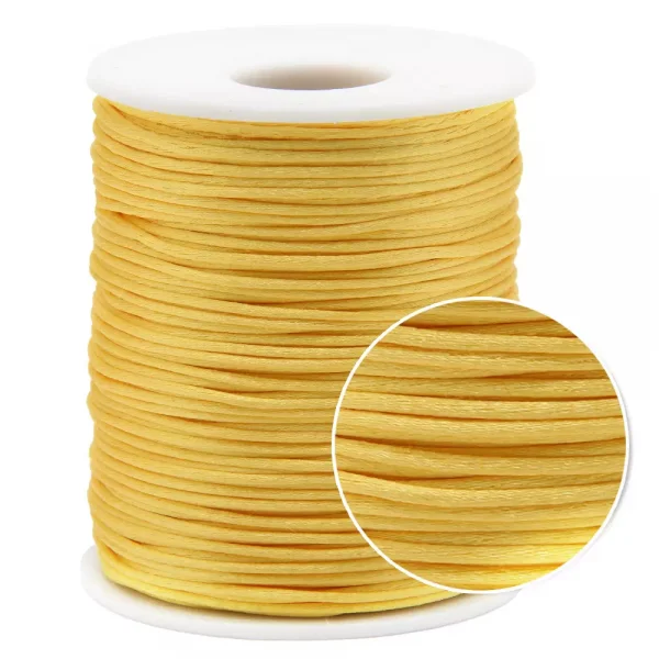 rolete de seda 1mm amarelo ouro.jpg