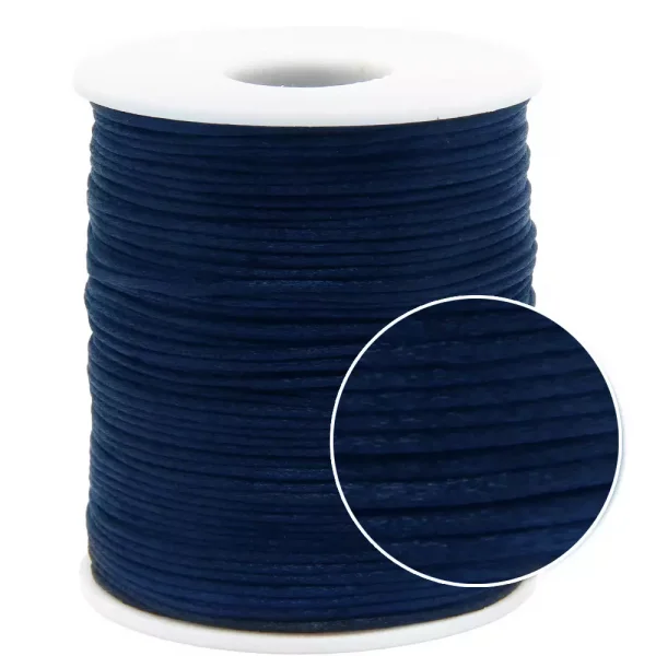 rolete de seda 1mm azul marinho.jpg