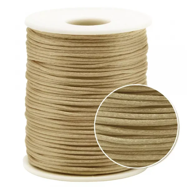 rolete de seda 1mm bege.jpg