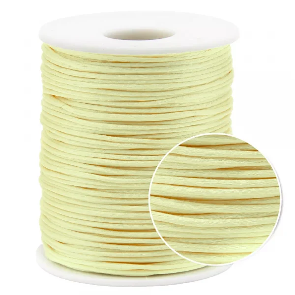 rolete de seda 1mm amarelo bebe 104.png