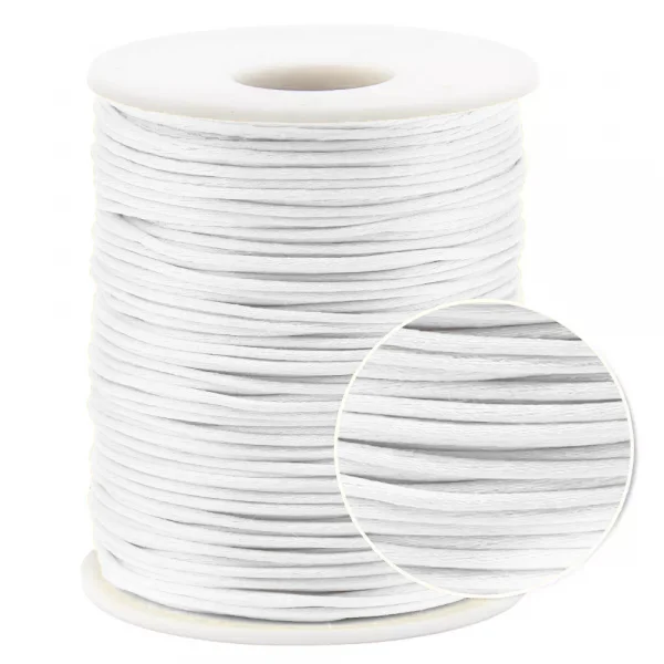 rolete de seda 1mm branco 101.png