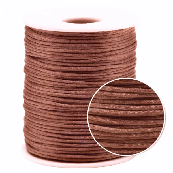 rolete de seda 1mm marrom 290.png