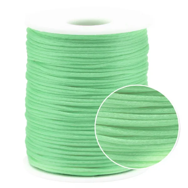 rolete de seda 1mm verde agua.png