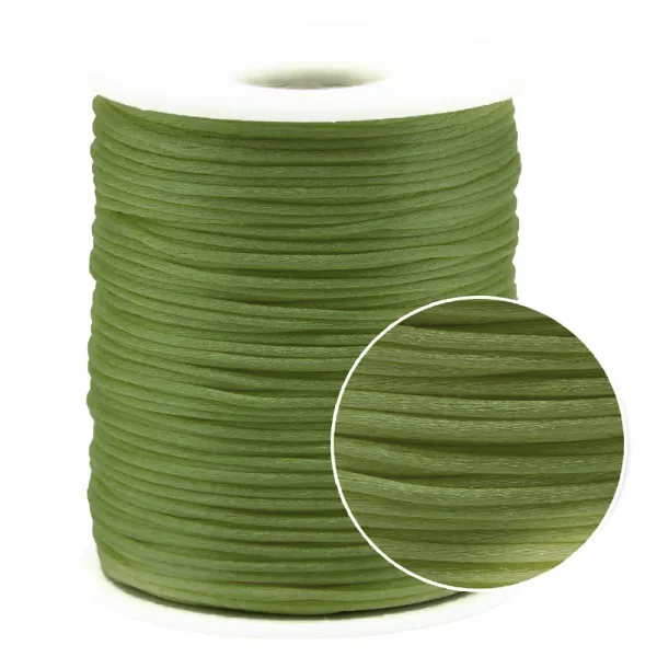 rolete de seda 1mm verde oliva 254.png