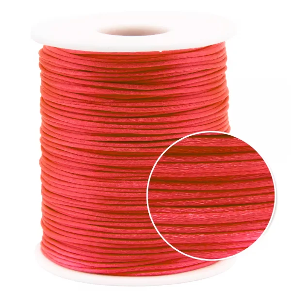 rolete de seda 1mm vermelho cereja 518.png