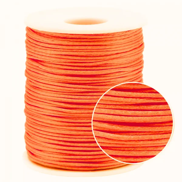 rolete de seda 1mm laranja 523.png