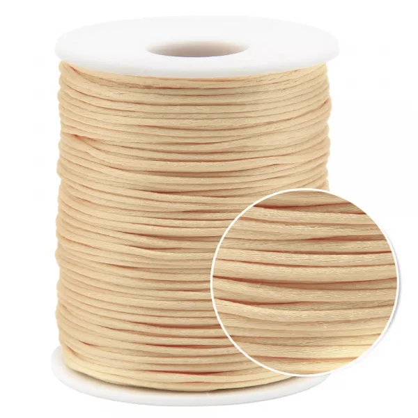 rolete de seda 1mm bege 297.png