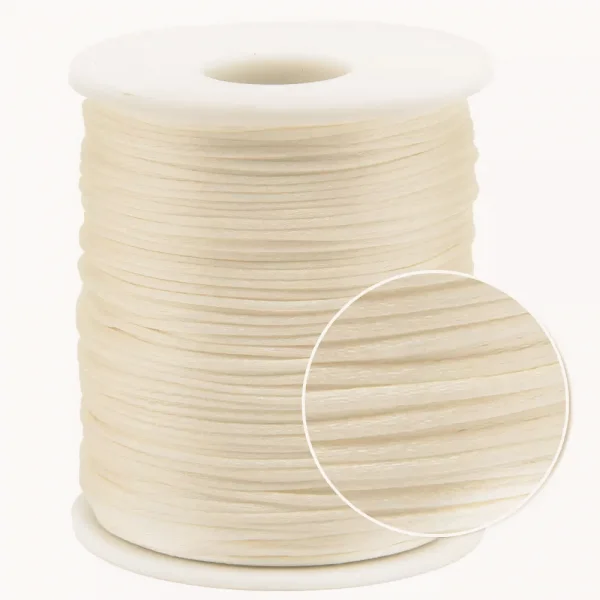 rolete de seda 1mm perola 296.png