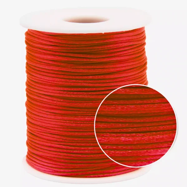 rolete de seda 1mm 145 vermelho.png