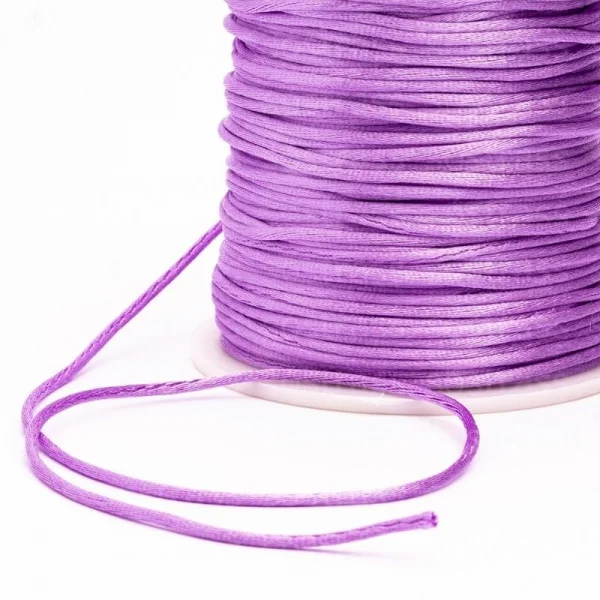 detalhe rolete de seda 1mm.jpeg