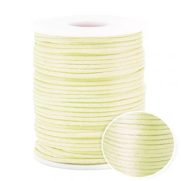 rolete de seda 2mm amarelo bebe.jpg