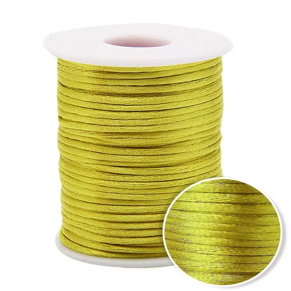 rolete de seda 2mm amarelo.jpg