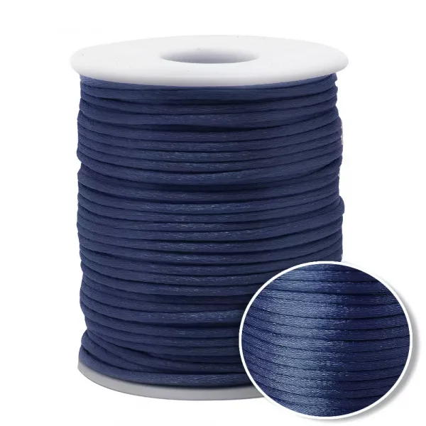 rolete de seda 2mm azul marinho.jpg