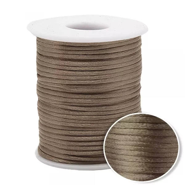 rolete de seda 2mm bege.jpg