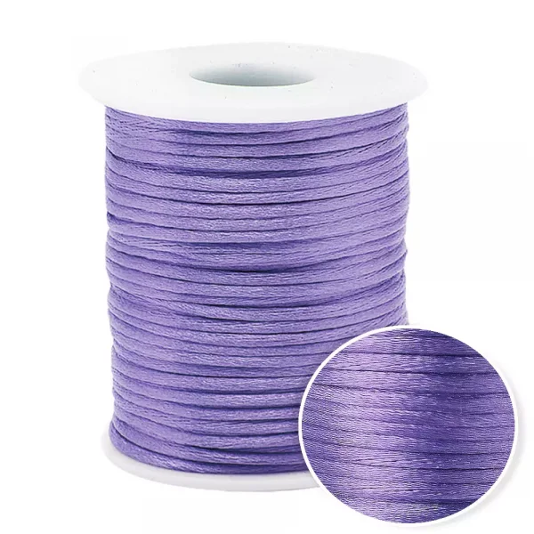 rolete de seda 2mm lilas.jpg
