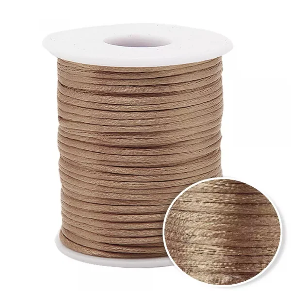 rolete de seda 2mm marrom claro.jpg