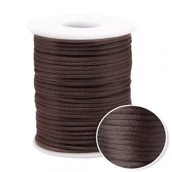 rolete de seda 2mm marrom terra.jpg