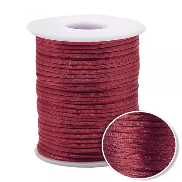 rolete de seda 2mm marsala.jpg