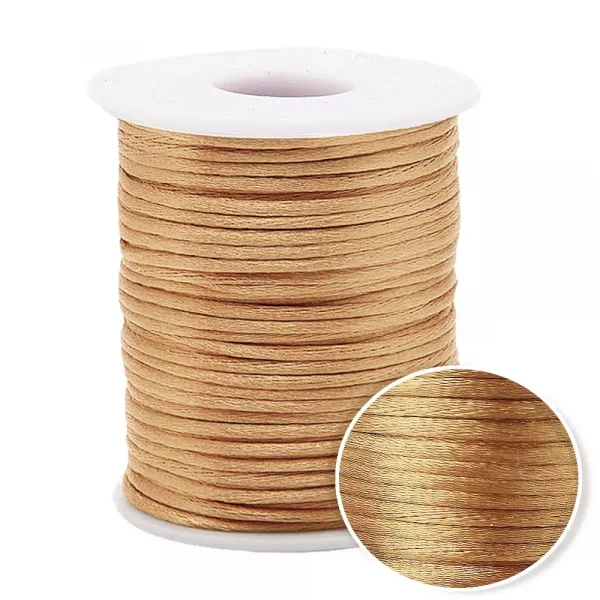 rolete de seda 2mm pele.jpg