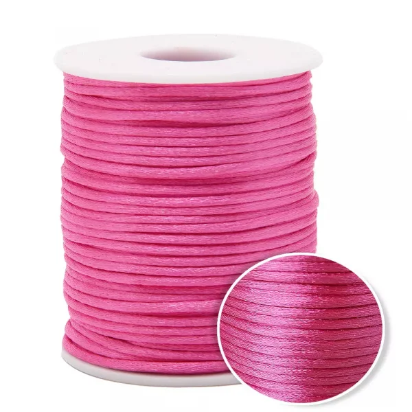 rolete de seda 2mm rosa barbie.jpg