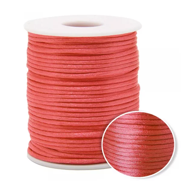 rolete de seda 2mm salmao.jpg