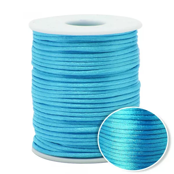 rolete de seda 2mm tiffany.jpg