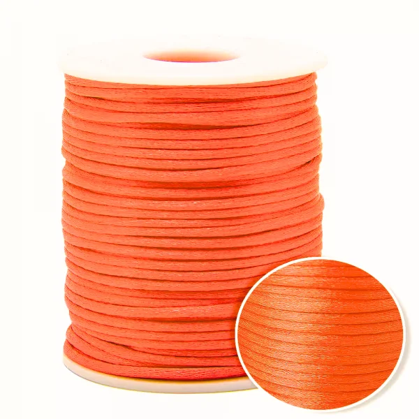 rolete de seda 2mm LARANJA NEON 01.png