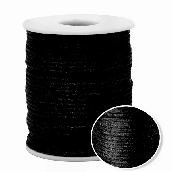 rolete de seda 2mm preto 310.png