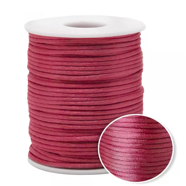 rolete de seda 2mm vinho claro 520.png