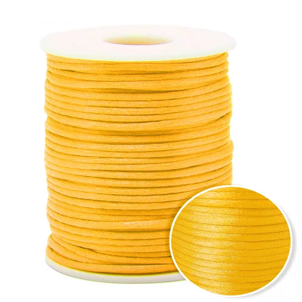 rolete de seda 2mm amarelo ouro 110.png