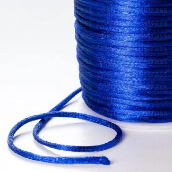 detalhe rolete de seda.jpg