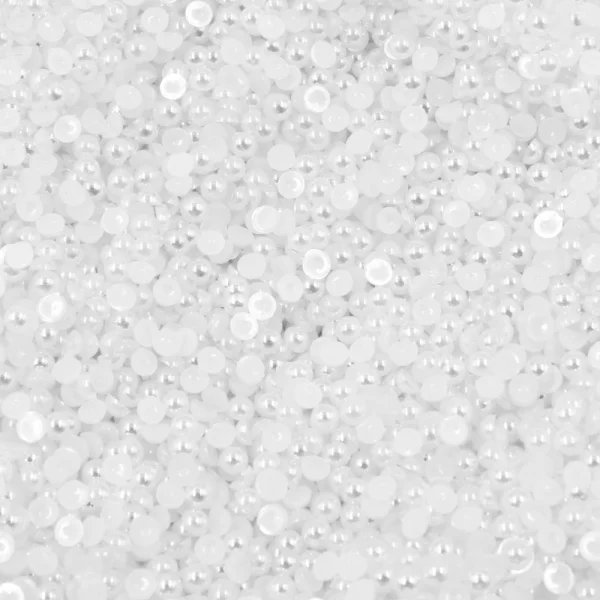 meia perola 3mm branca.png