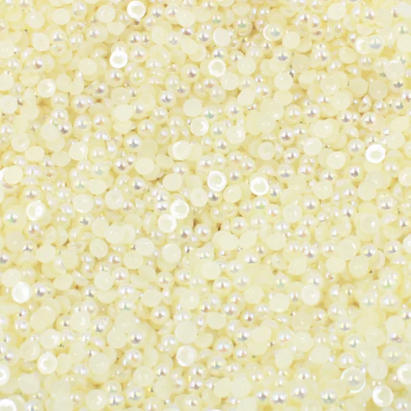 meia perola 3mm perola.png